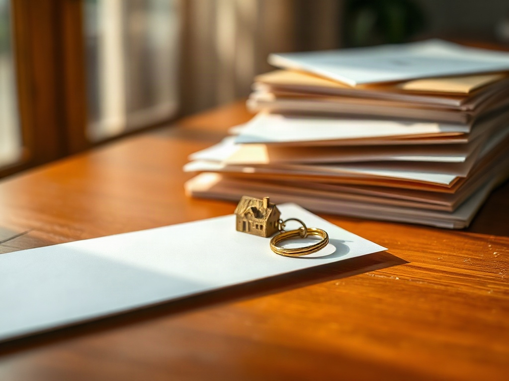 Franchise et plafonds : les pièges cachés des contrats d'assurance habitation